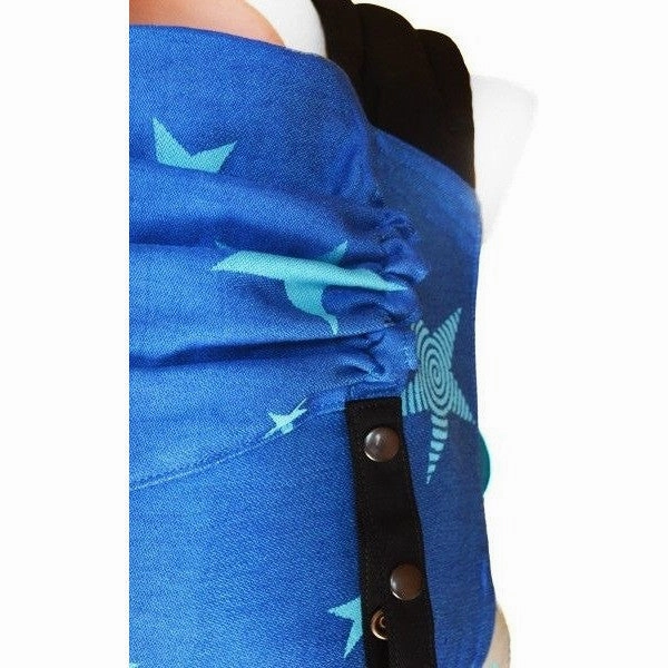 Kokadi Toddler Size TaiTai - Lucas Stern (Limited Edition)