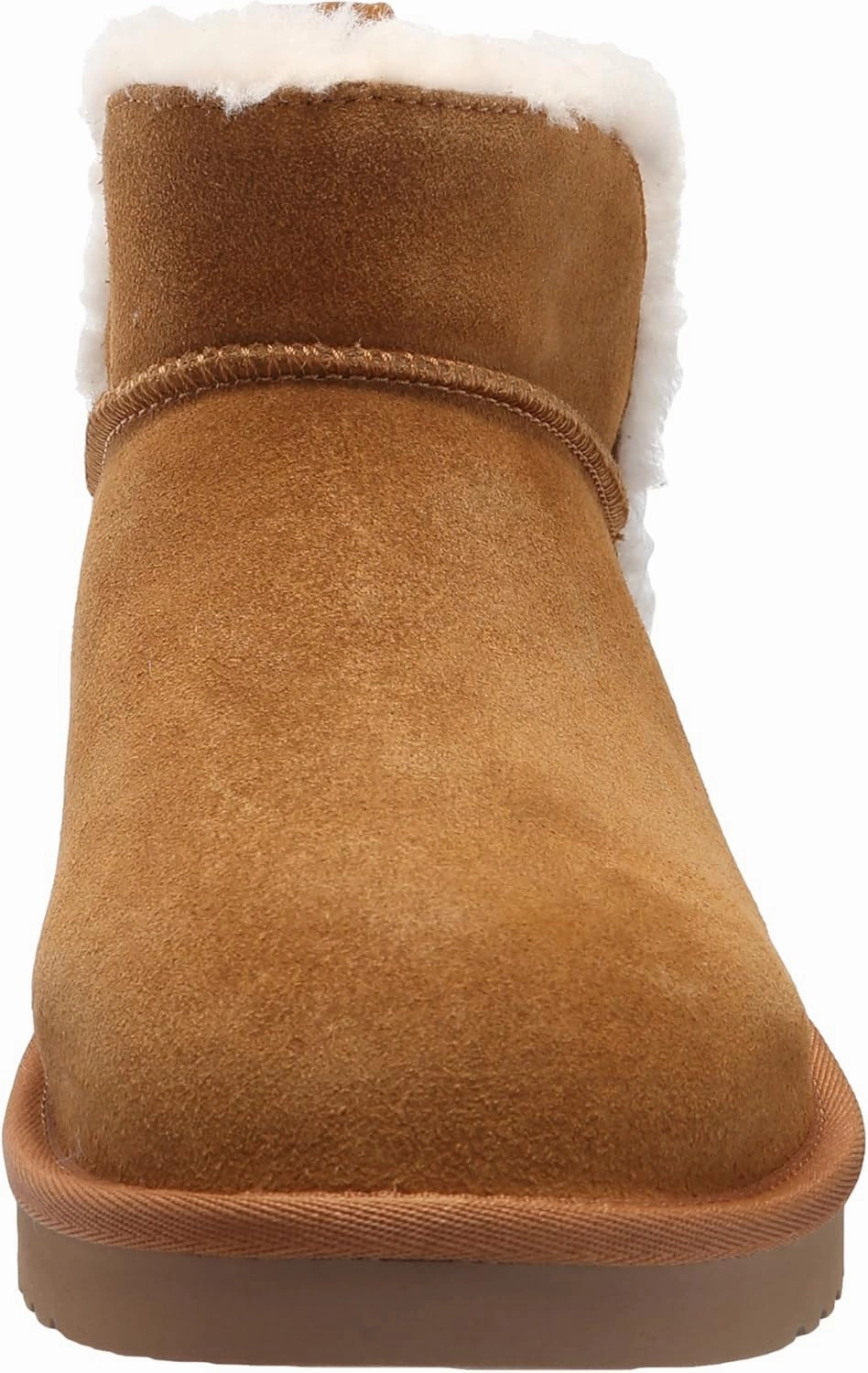 Koolaburra by UGG Women's Koola Ultra Mini Ankle Boot