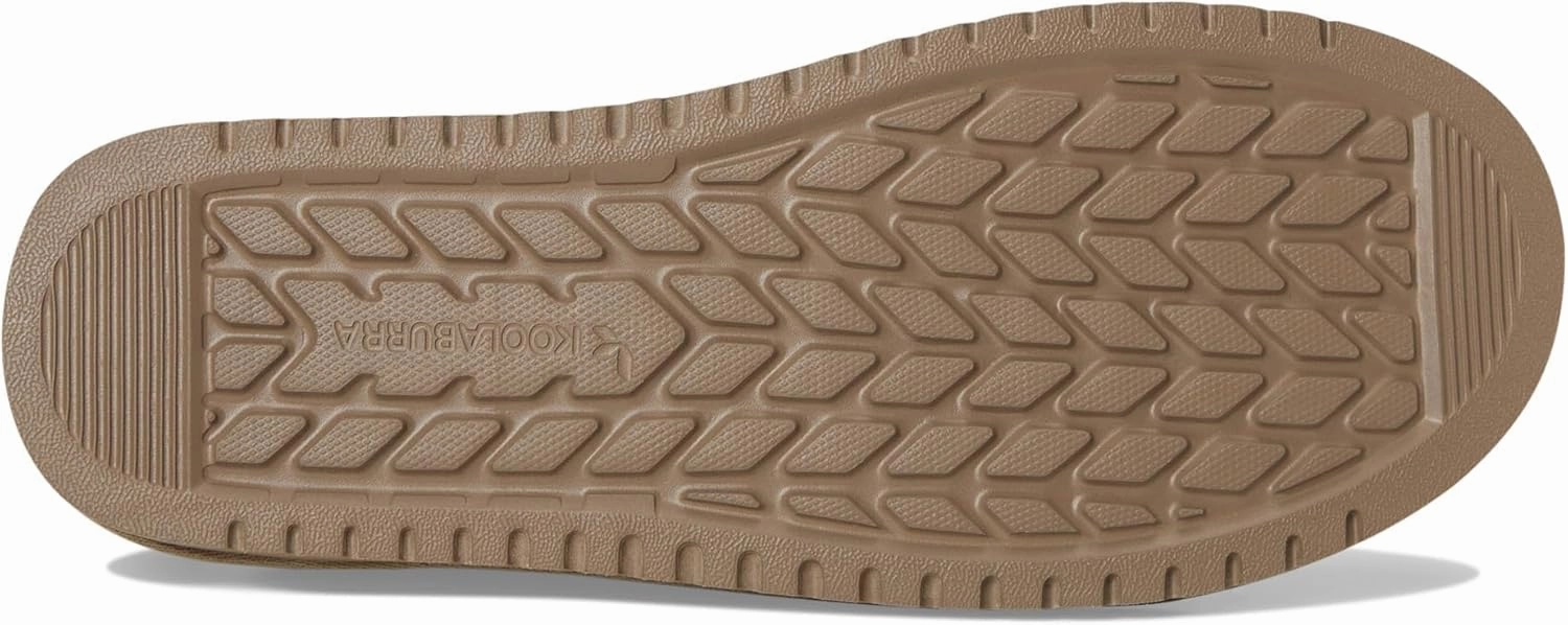 Koolaburra by UGG Women's Koola Ultra Mini Ankle Boot