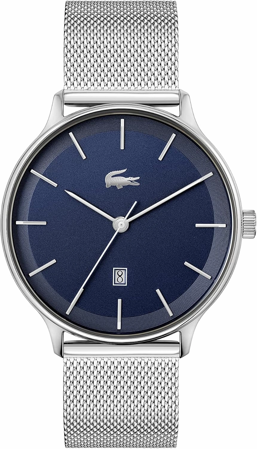 Lacoste Club Men's Quartz Watch