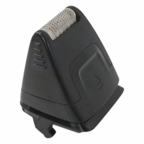 Latest Updated New Upgraded Mini Foil Blade Cutter Head Attachment Replacement for P-hilips N orelco MG5730 MG5740 MG5750 MG5760 MG7710 MG7715 MG7720 MG7730 MG7735 MG7745