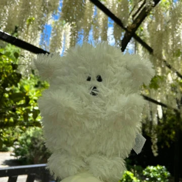 Little Joys - Stuffed Animals - 8 Assorted Styles