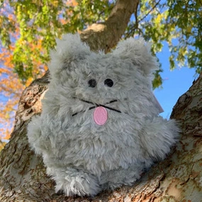 Little Joys - Stuffed Animals - 8 Assorted Styles