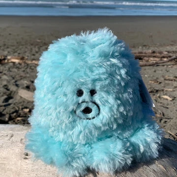 Little Joys - Stuffed Animals - 8 Assorted Styles