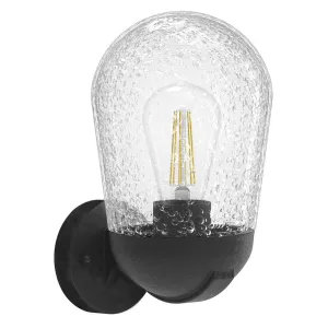 Loop Outdoor Wall Light