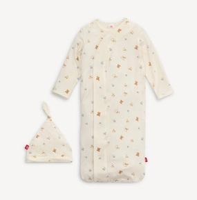 Lullaby Lane Magnetic Gown