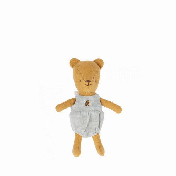 Maileg Teddy - Baby