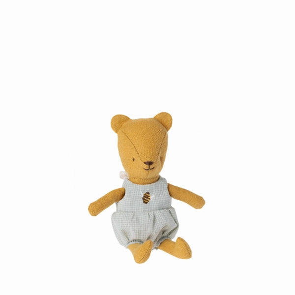 Maileg Teddy - Baby