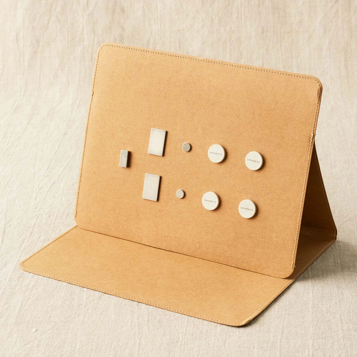 Maker's Board