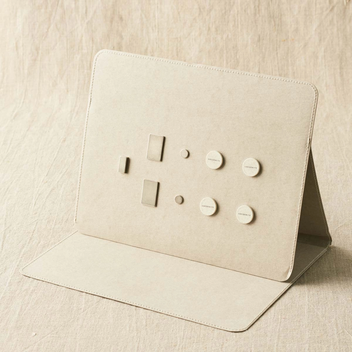 Maker's Board