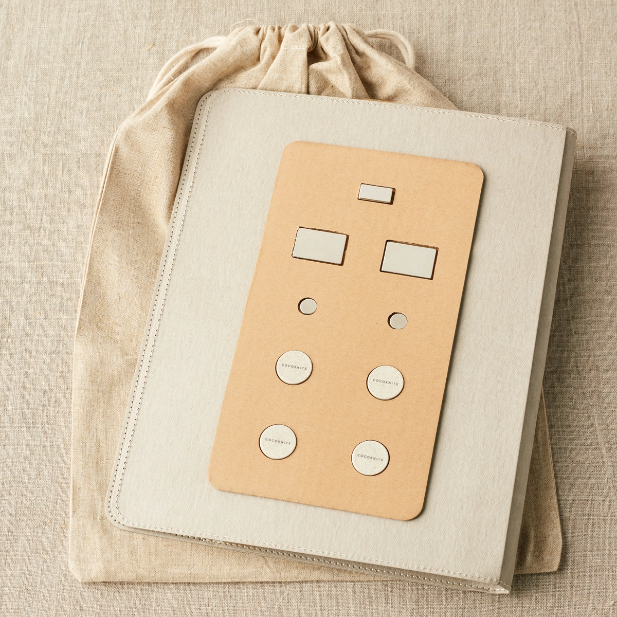 Maker's Board
