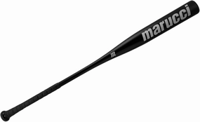 Marucci Sports Equipment Sports, MTRBFA-35/22, Aluminum Fungo,Black