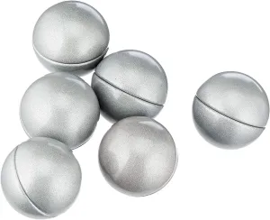 Max - SMX 103 – 6 Metal Balls - Xtension Set