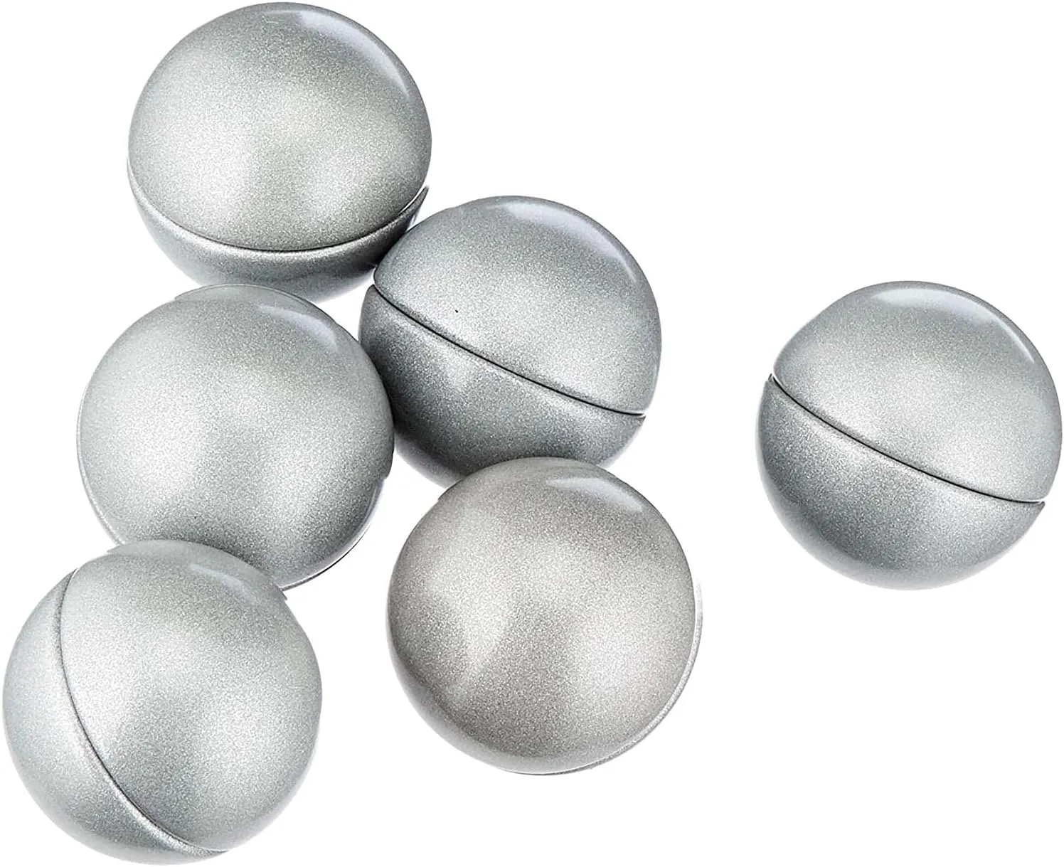 Max - SMX 103 – 6 Metal Balls - Xtension Set