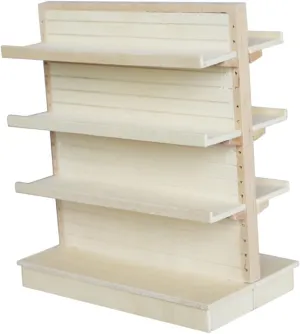Mini Things Play House Rack Shelf Miniatures Mini Shelf Doll Furniture Shelf Models Mini Furniture Shelf Mini Wood