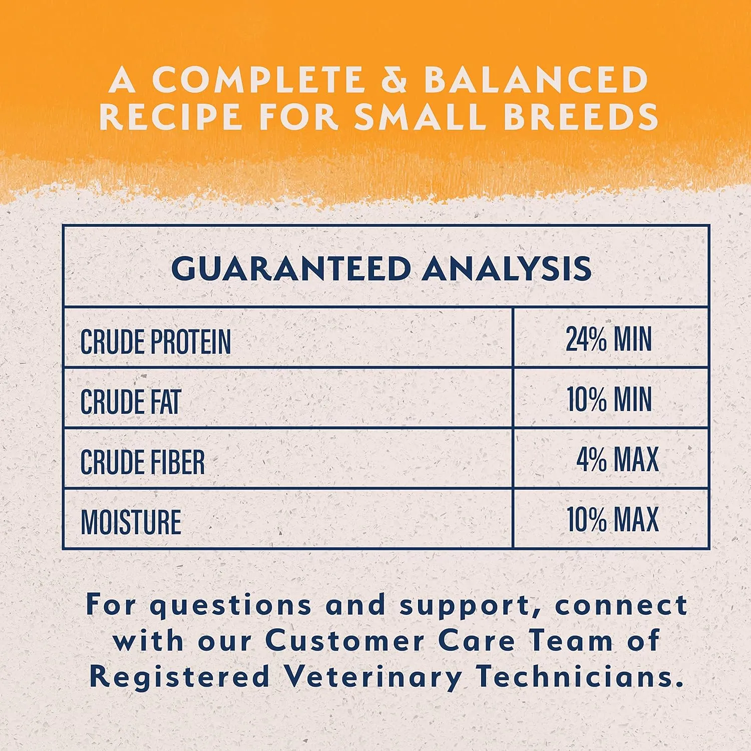 Natural Balance Limited Ingredient Small-Breed Adult Grain-Free Dry Dog Food, Reserve Duck & Potato Recipe, 12 Pound (Pack of 1)