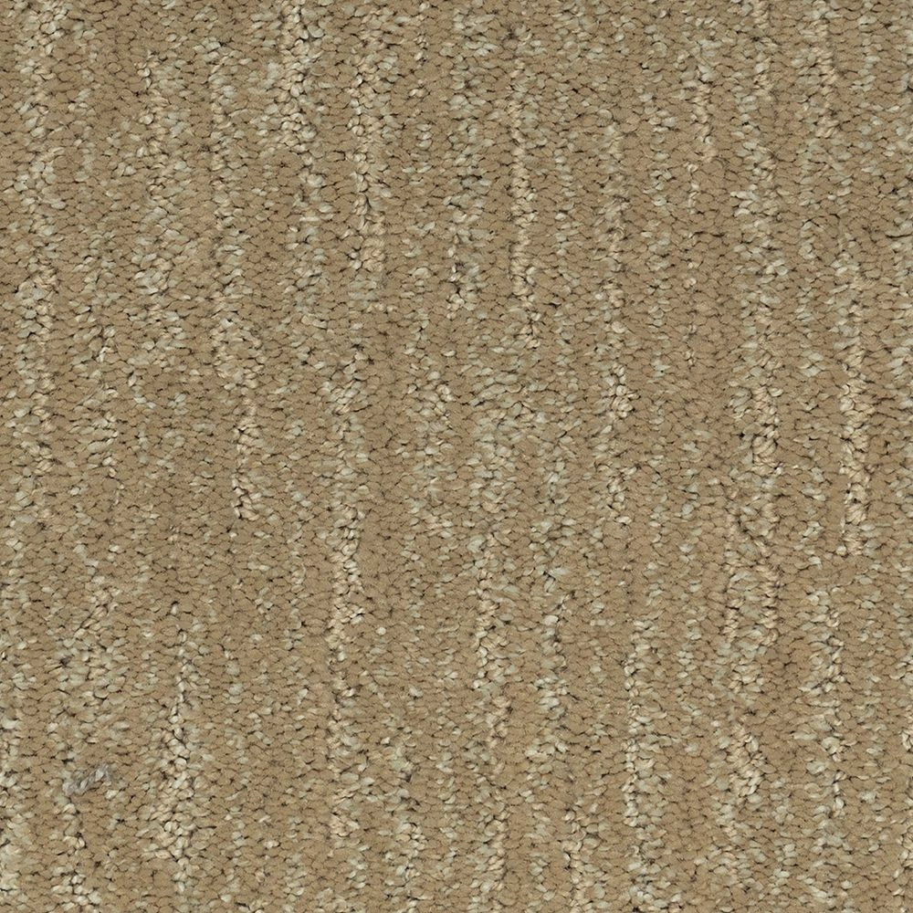 Natural Detail