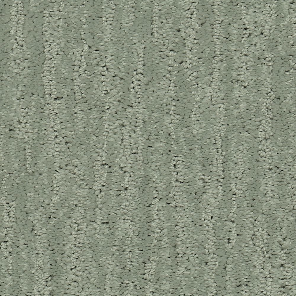Natural Detail