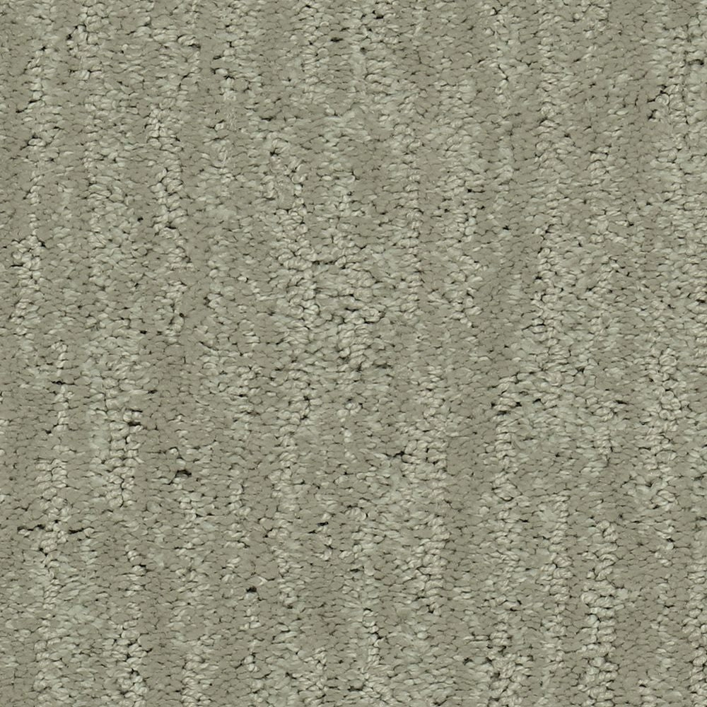 Natural Detail