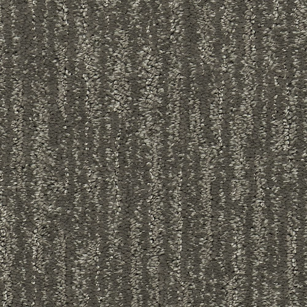 Natural Detail