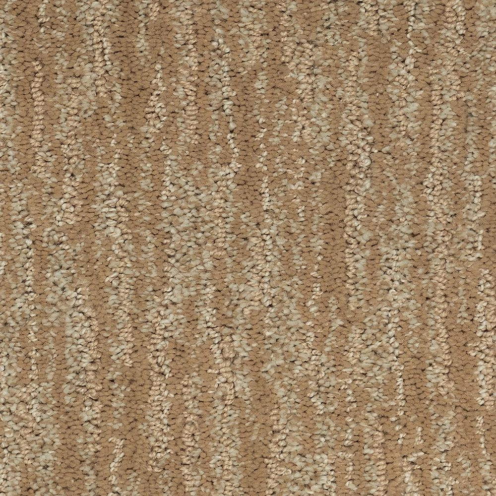 Natural Detail