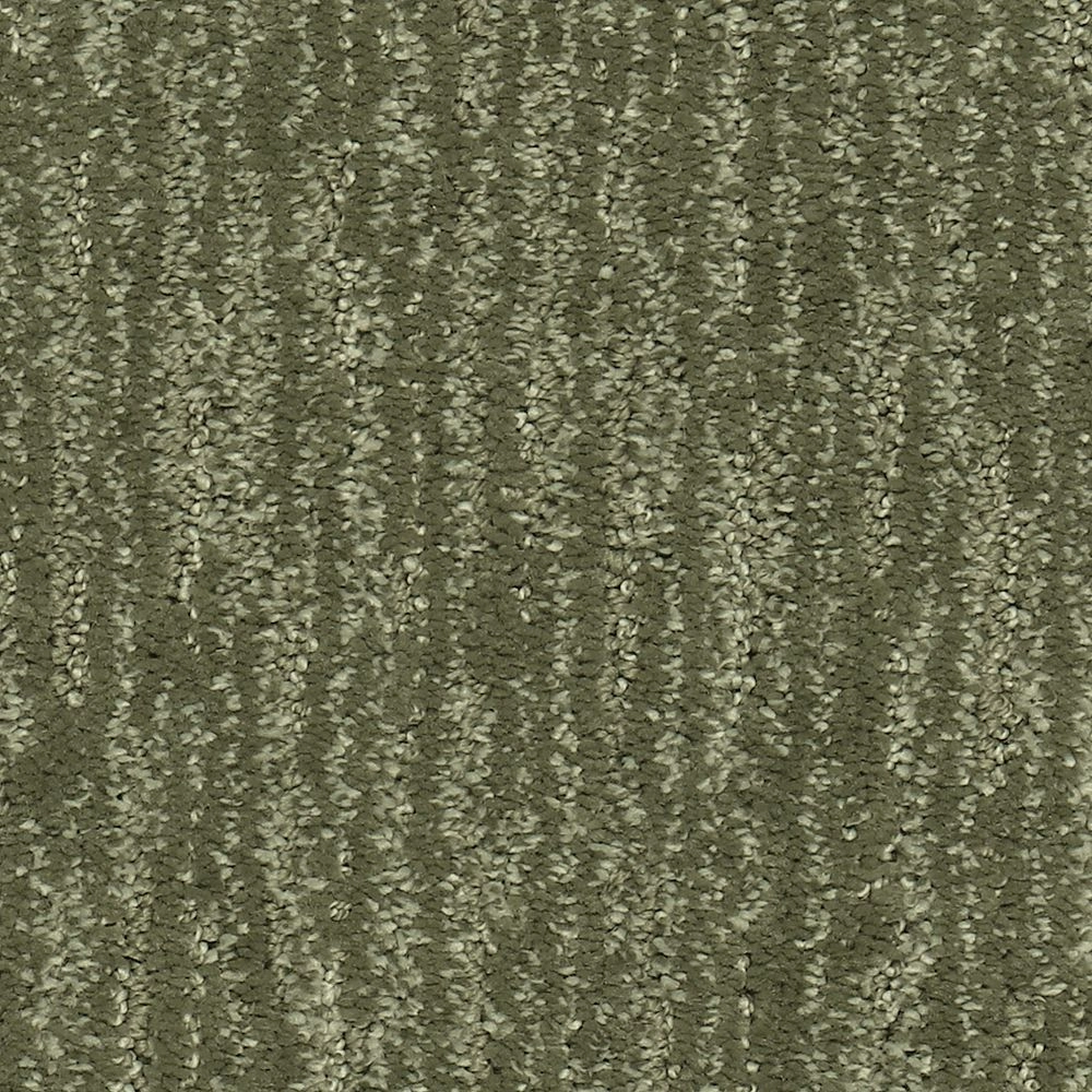 Natural Detail