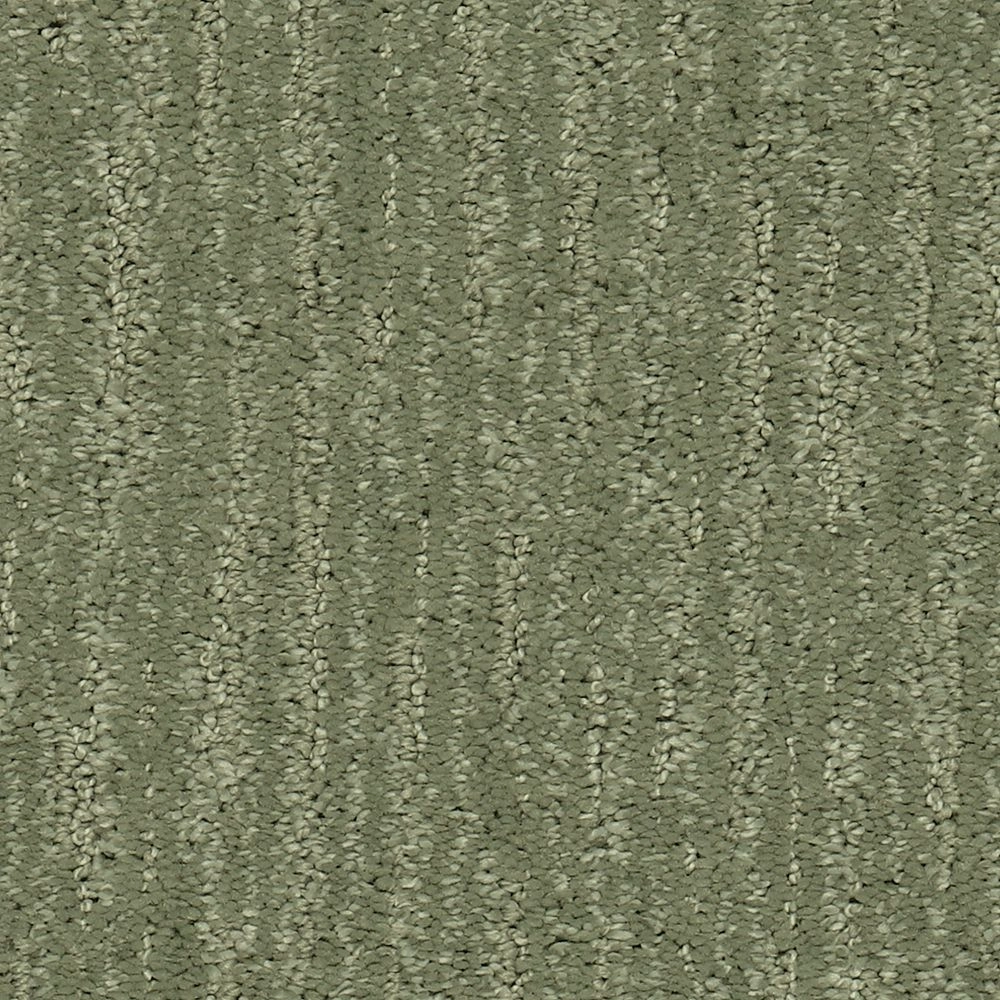 Natural Detail