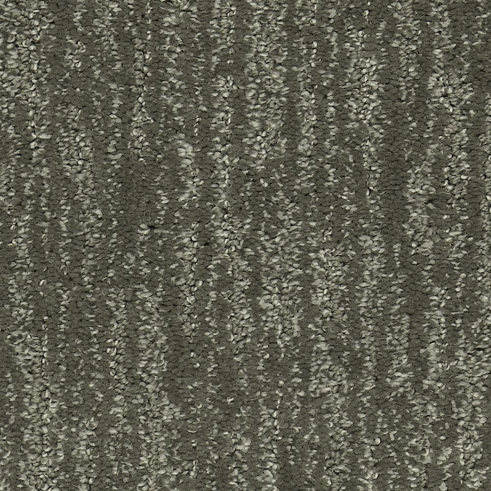 Natural Detail