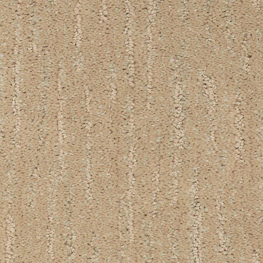 Natural Detail