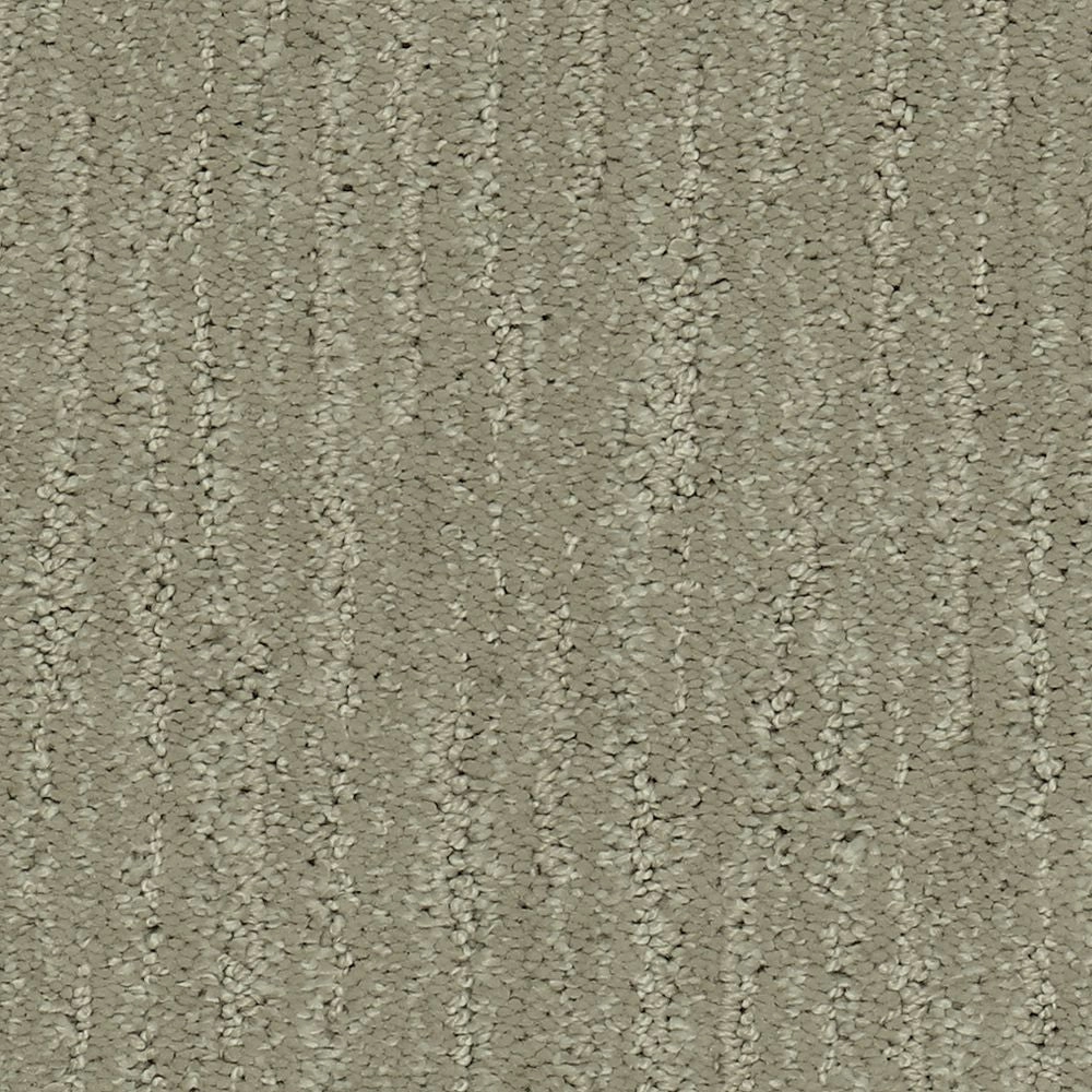 Natural Detail