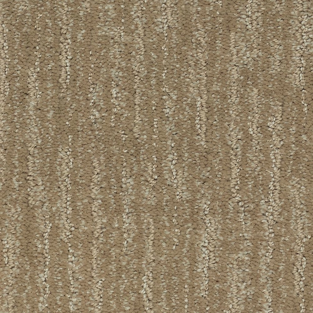 Natural Detail