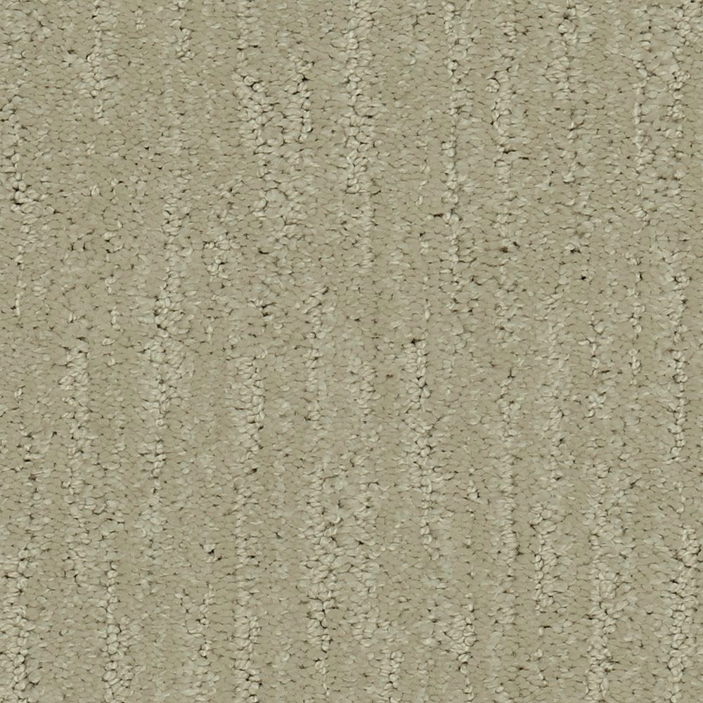 Natural Detail