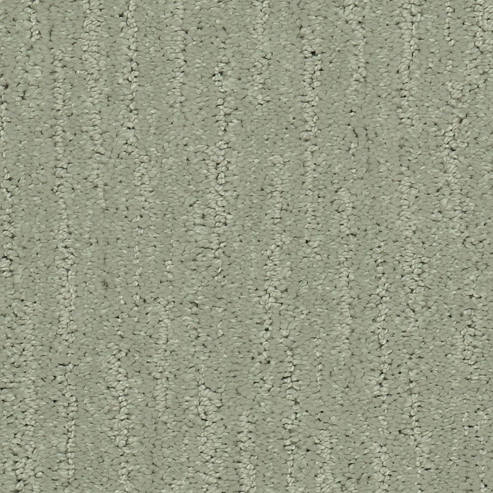 Natural Detail