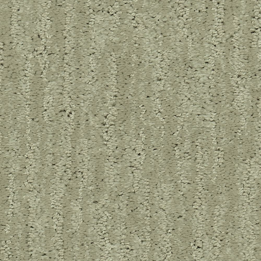 Natural Detail