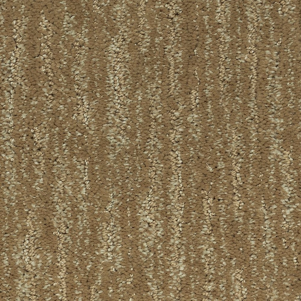 Natural Detail