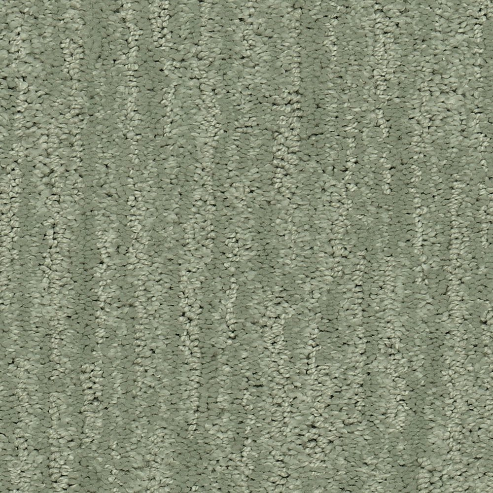 Natural Detail
