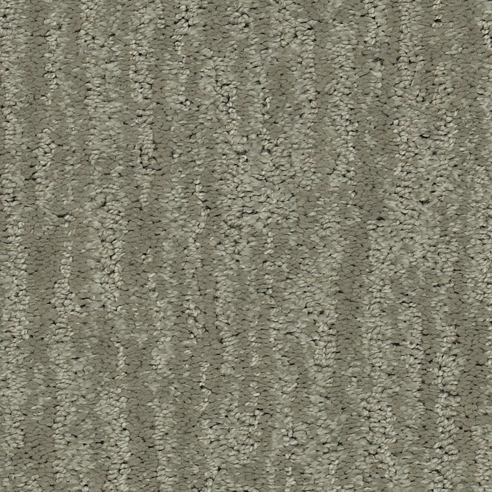 Natural Detail