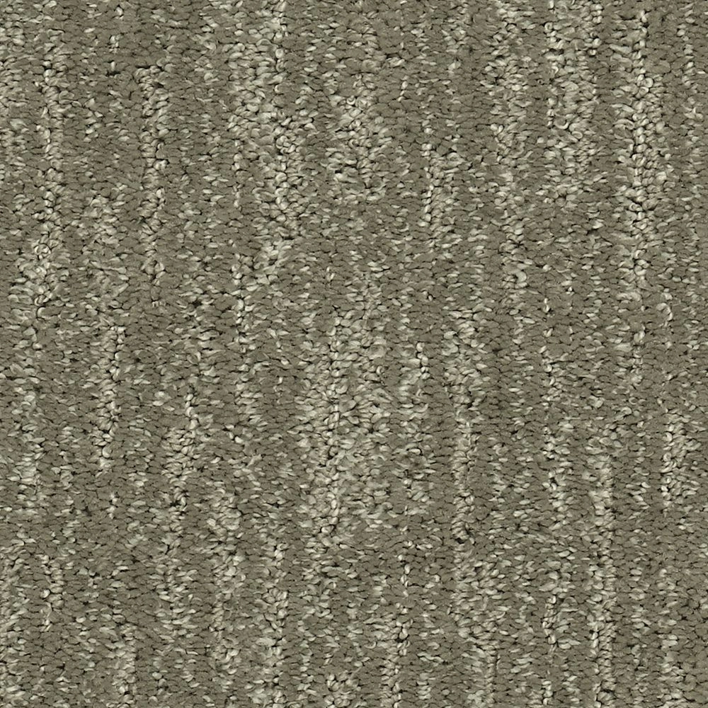 Natural Detail