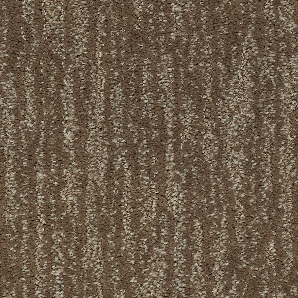 Natural Detail