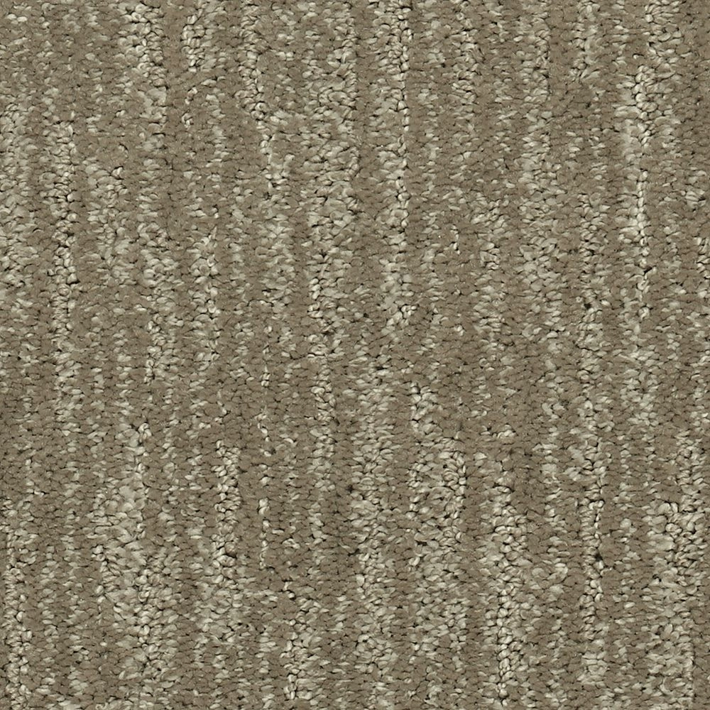 Natural Detail