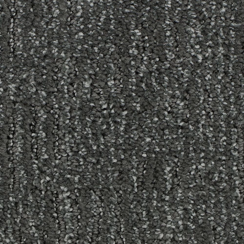 Natural Texture