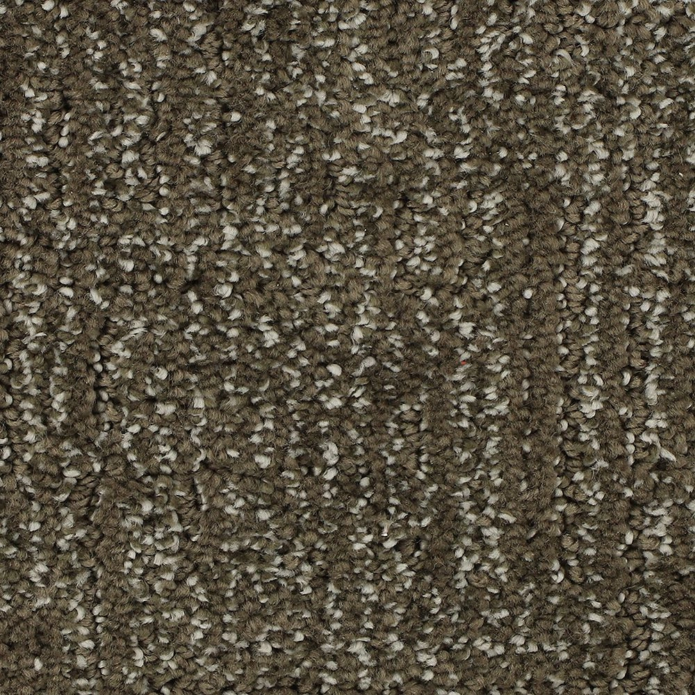 Natural Texture