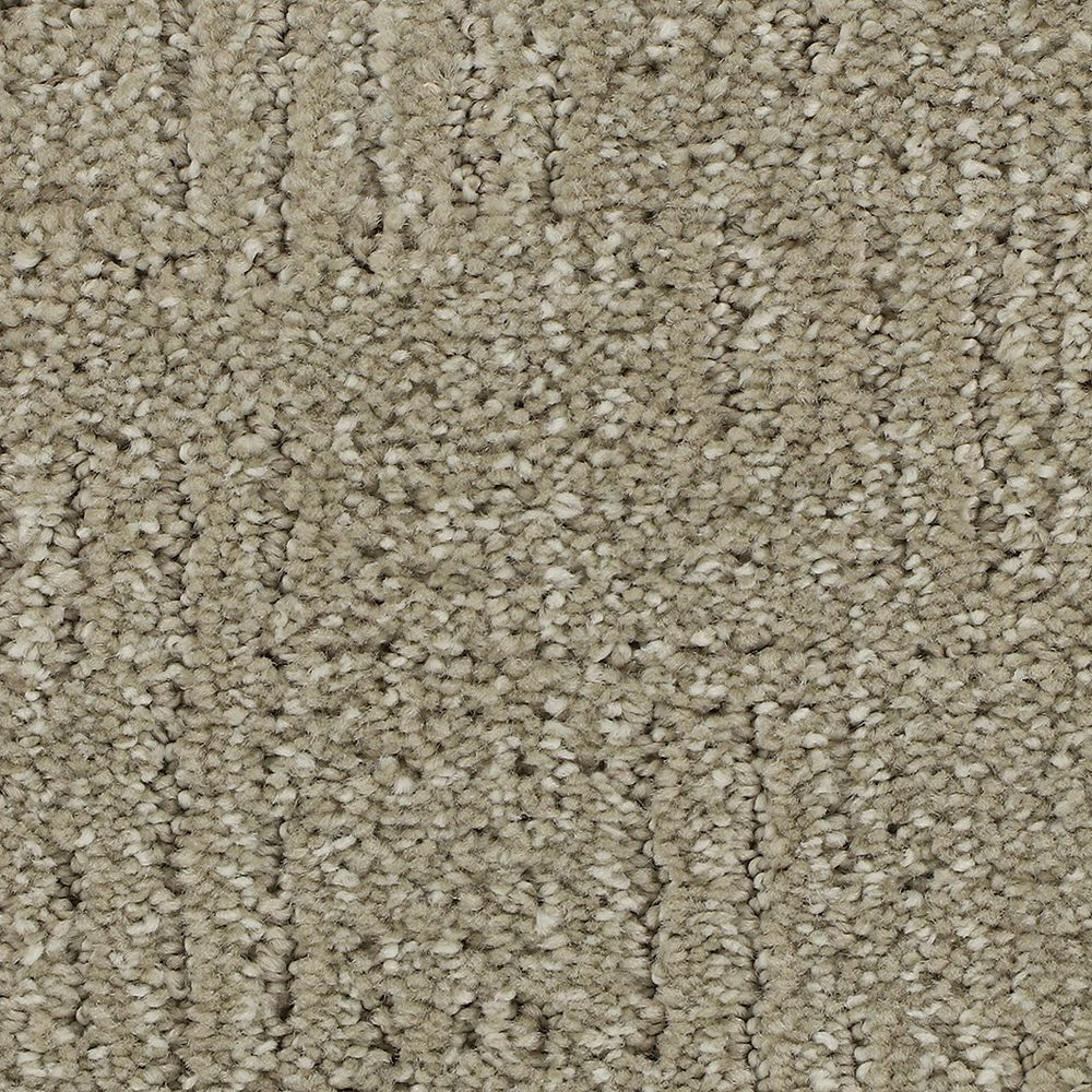 Natural Texture