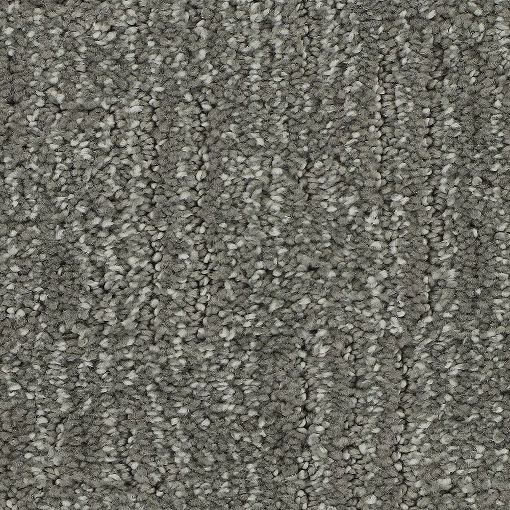 Natural Texture