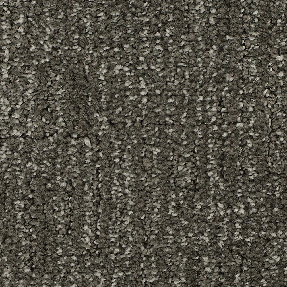Natural Texture
