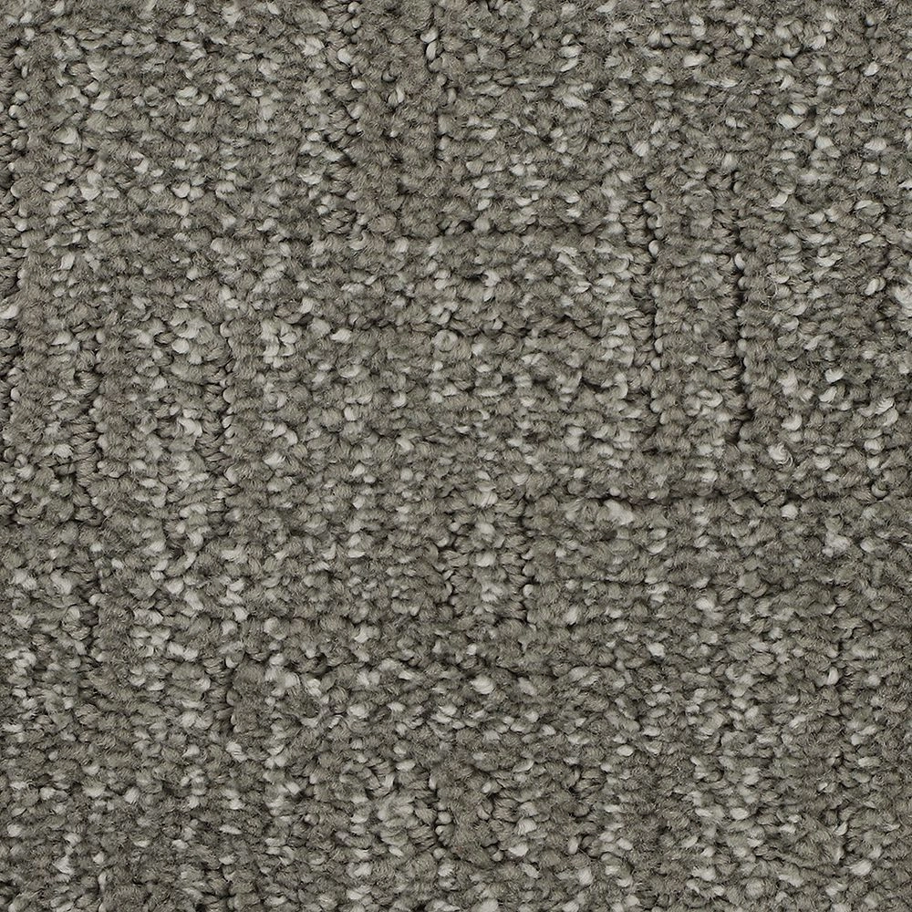 Natural Texture