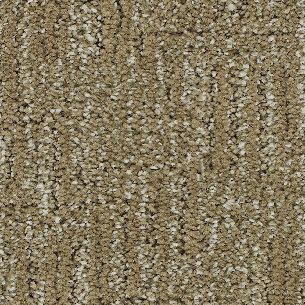 Natural Texture