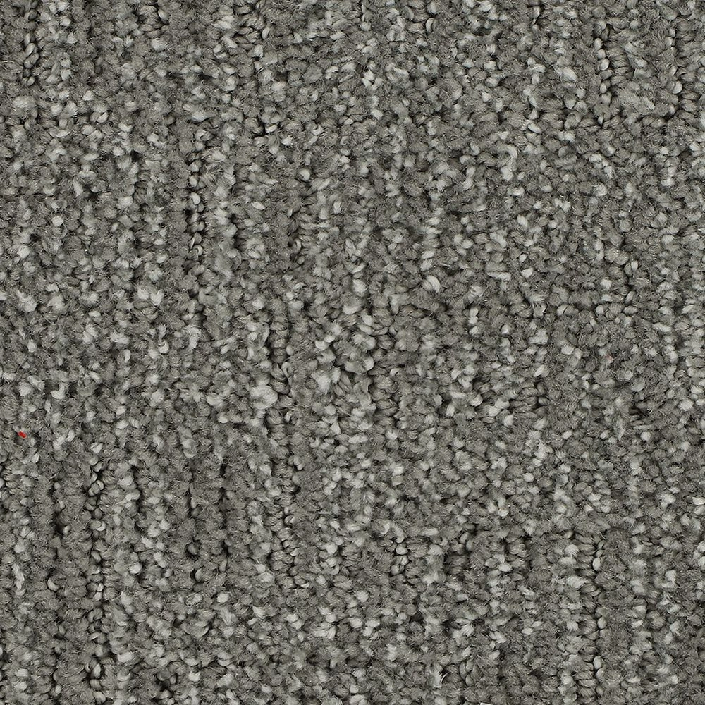 Natural Texture