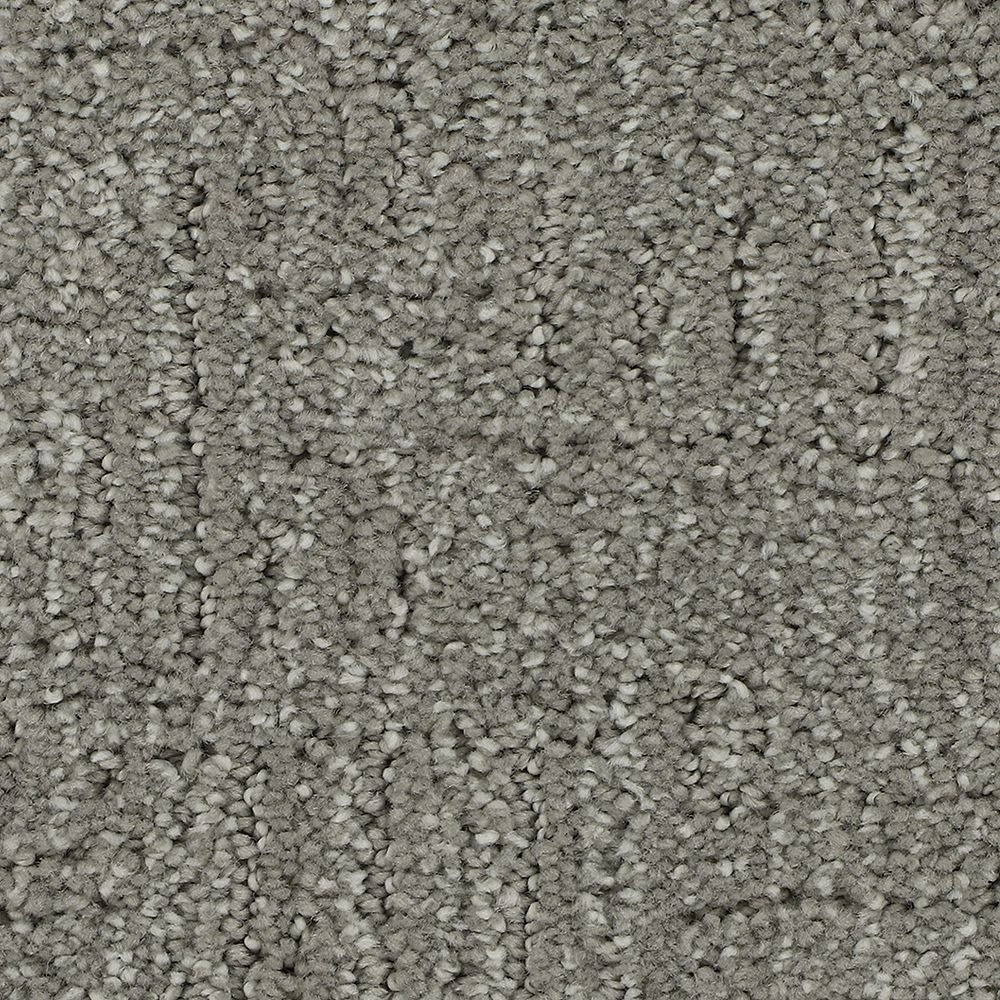 Natural Texture