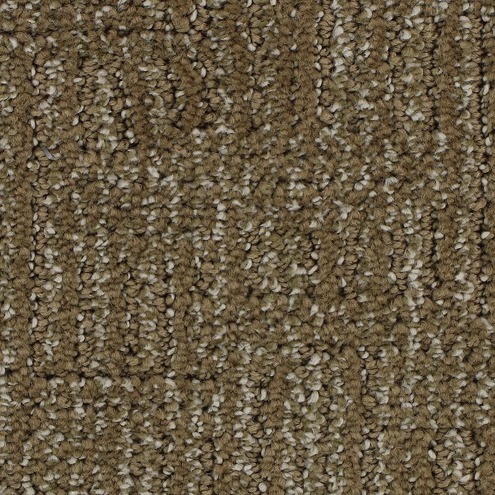 Natural Texture